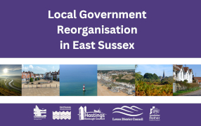 December 2025 LGR Briefing Slides